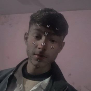 Aditya Kumar